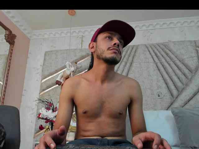 BossDominator BossDominator