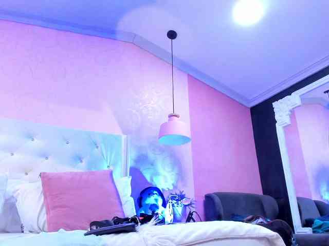 BossDominator BossDominator