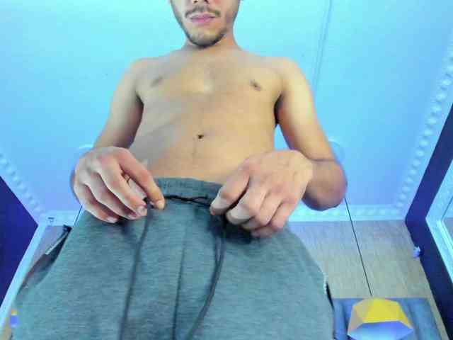 BossDominator BossDominator