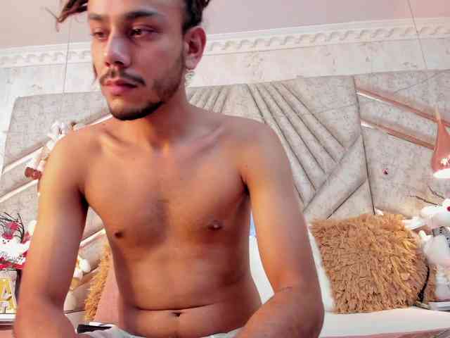 BossDominator BossDominator