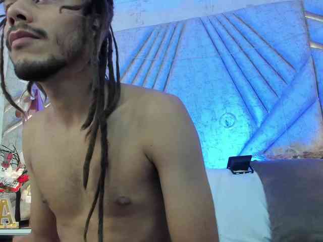 BossDominator BossDominator