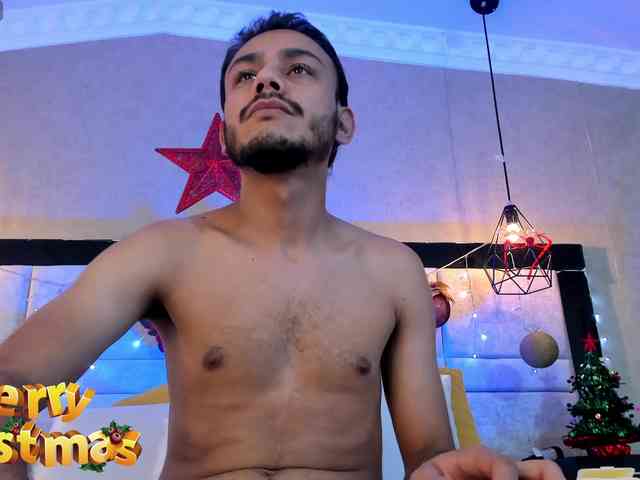 BossDominator BossDominator