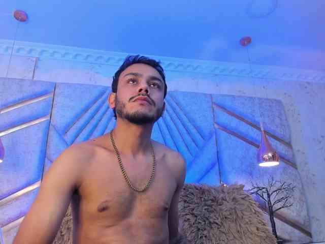 BossDominator BossDominator