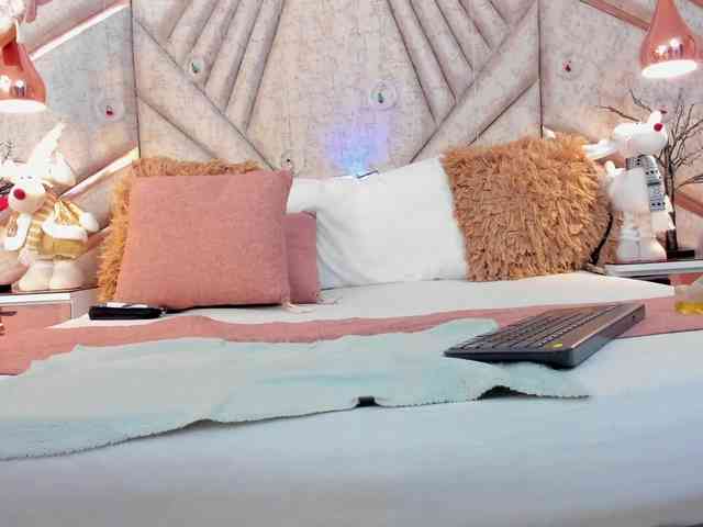 BossDominator BossDominator