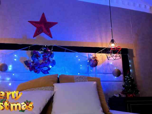 BossDominator BossDominator