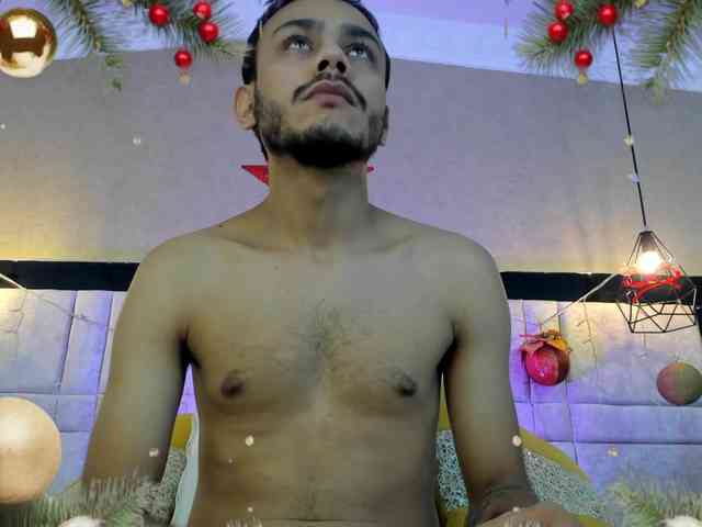 BossDominator BossDominator