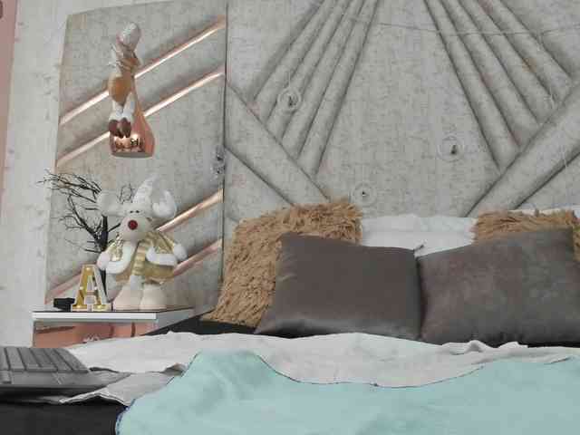 BossDominator BossDominator