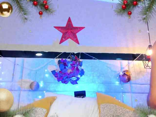 BossDominator BossDominator