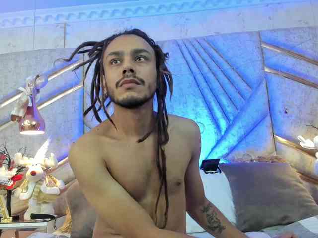 BossDominator BossDominator