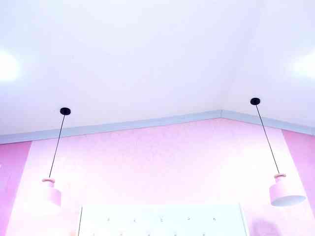 BossDominator BossDominator