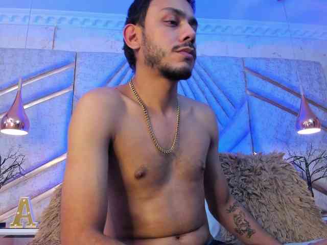 BossDominator BossDominator