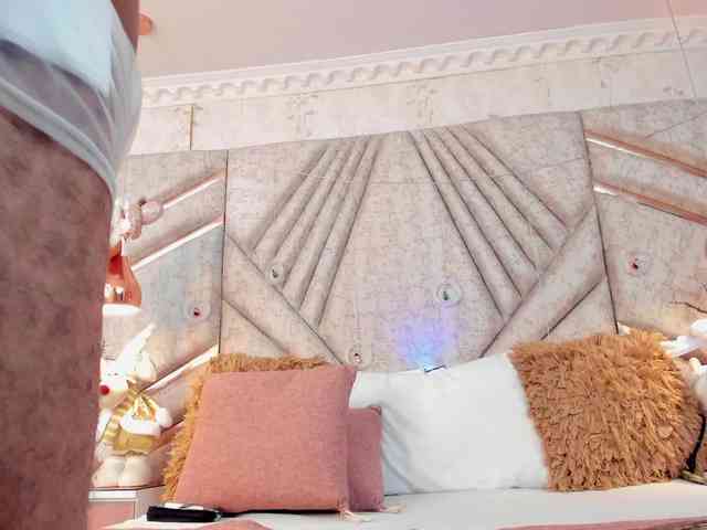 BossDominator BossDominator