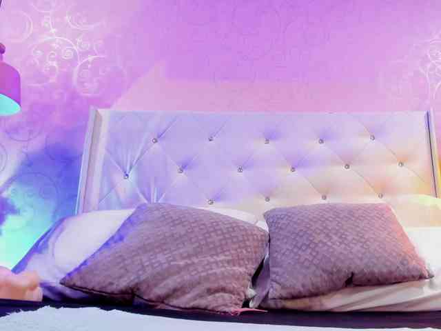 BossDominator BossDominator