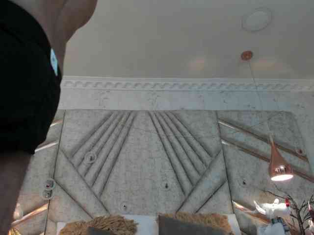 BossDominator BossDominator