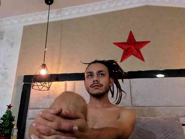 BossDominator BossDominator