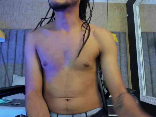 BossDominator BossDominator