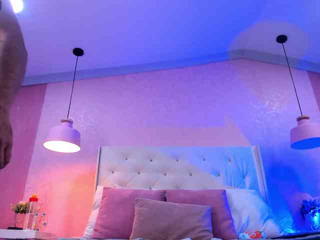 BossDominator BossDominator