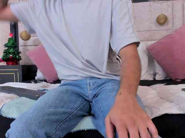 BossDominator BossDominator