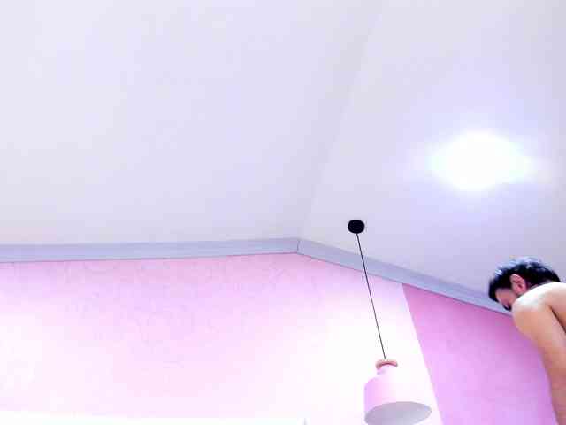 BossDominator BossDominator