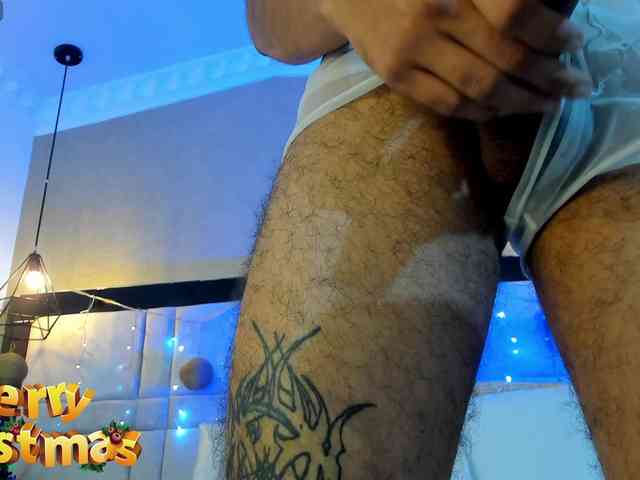 BossDominator BossDominator