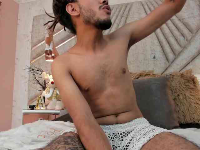 BossDominator BossDominator