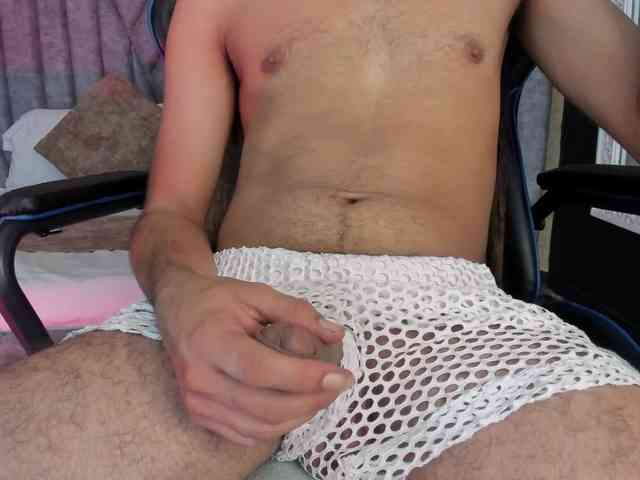 BossDominator BossDominator