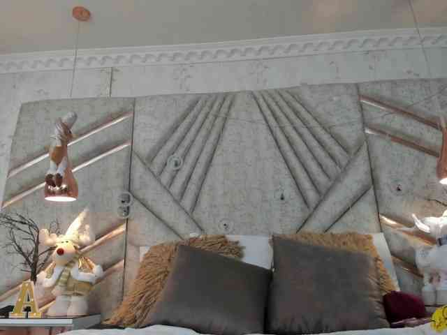 BossDominator BossDominator