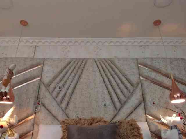 BossDominator BossDominator