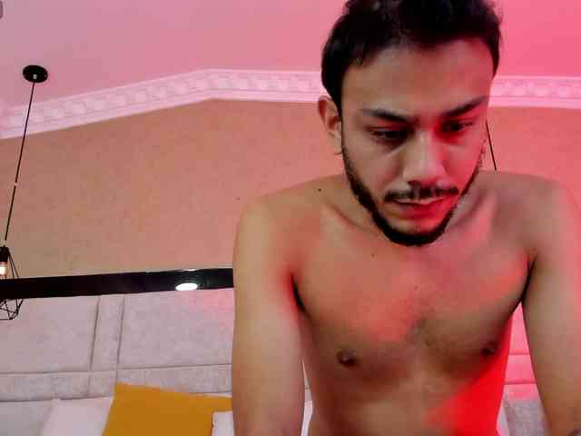 BossDominator BossDominator