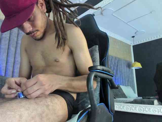 BossDominator BossDominator