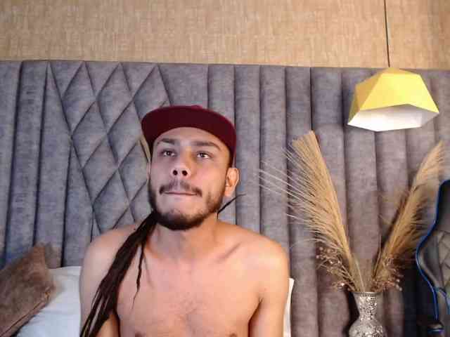 BossDominator
