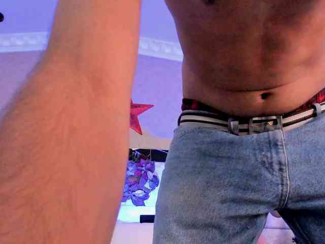 BossDominator BossDominator