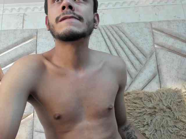 BossDominator BossDominator