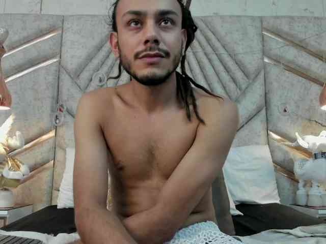 BossDominator BossDominator