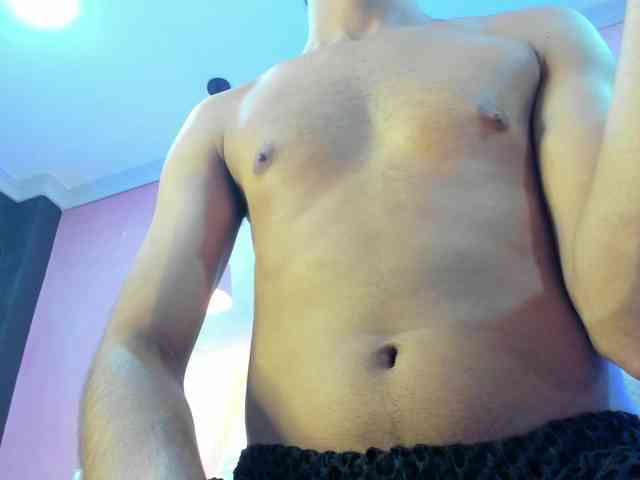 BossDominator BossDominator