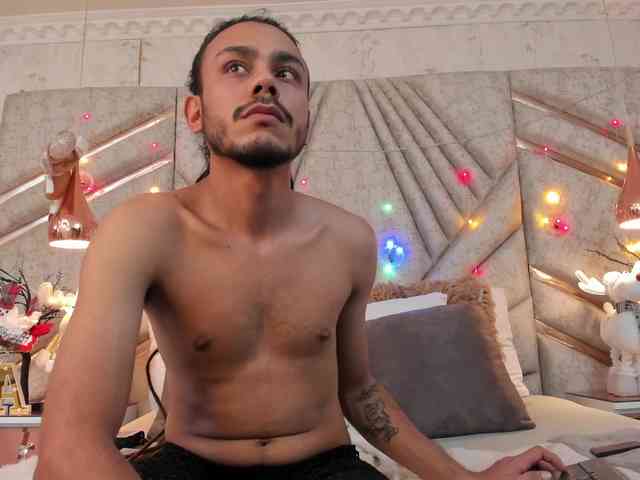 BossDominator BossDominator