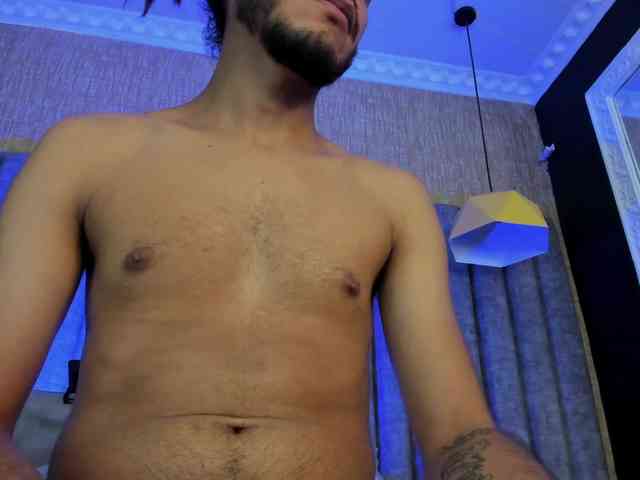 BossDominator BossDominator