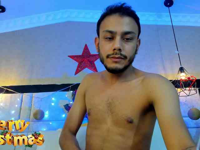 BossDominator BossDominator