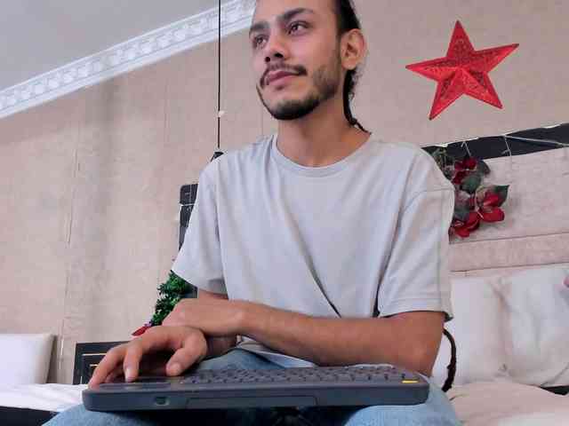 BossDominator BossDominator