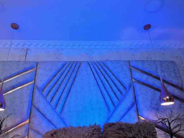 BossDominator BossDominator