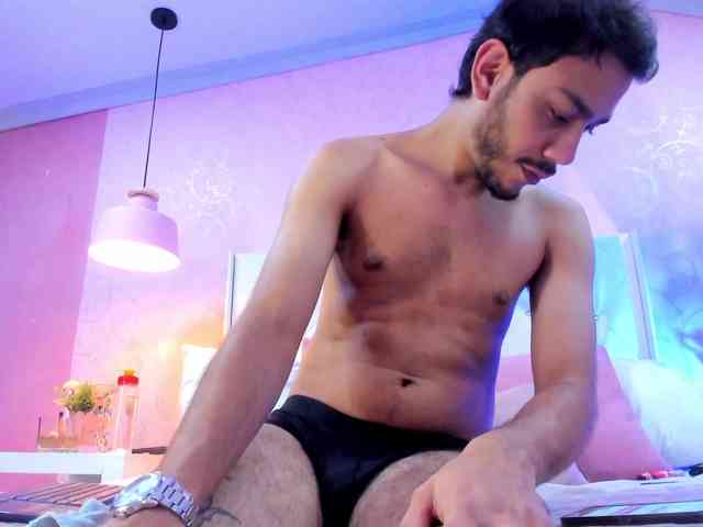 BossDominator BossDominator