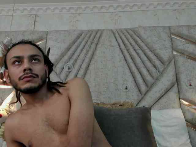 BossDominator BossDominator