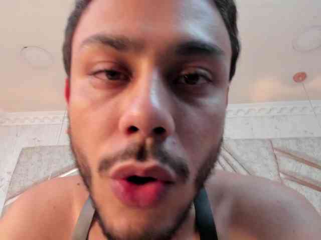 BossDominator BossDominator