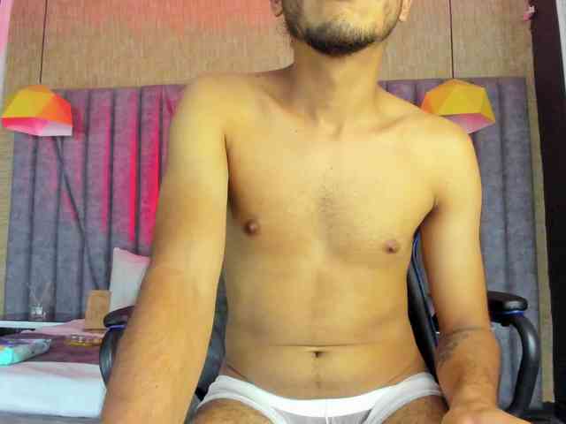 BossDominator BossDominator