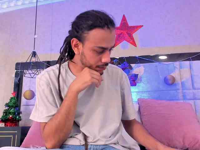 BossDominator BossDominator