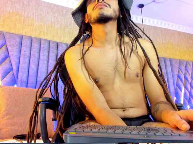 BossDominator
