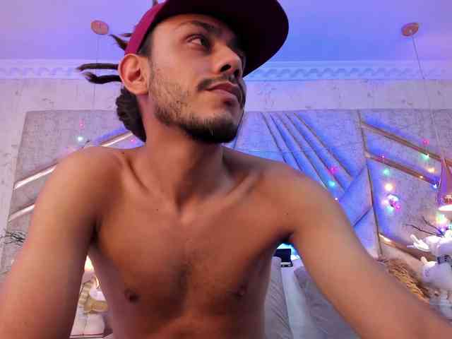 BossDominator BossDominator