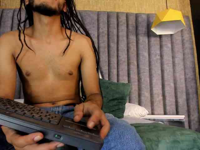 BossDominator BossDominator