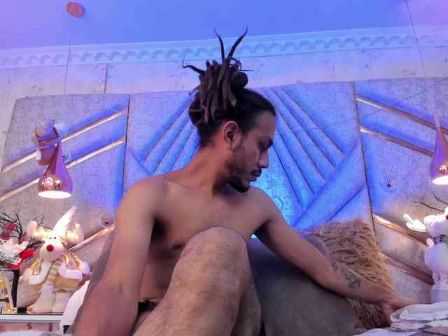 BossDominator BossDominator