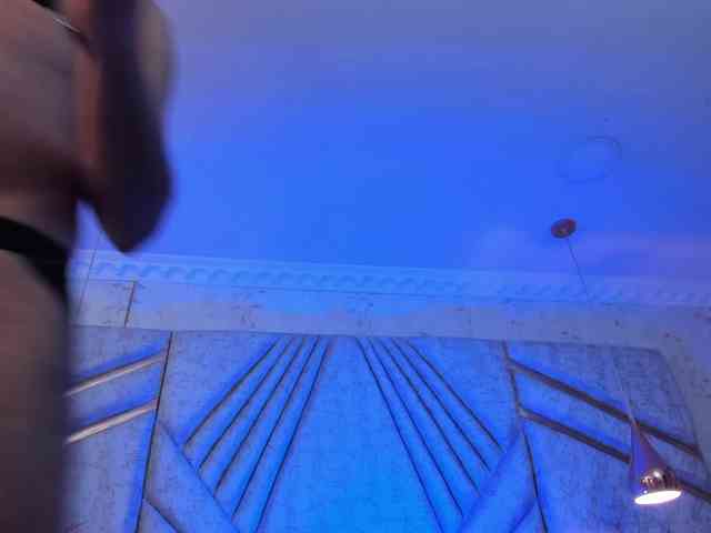 BossDominator BossDominator